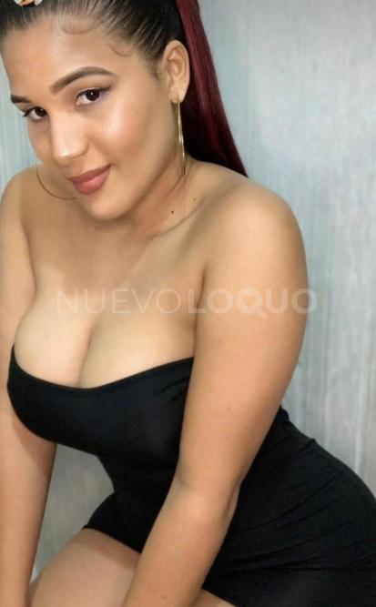 NuevoLoquo1