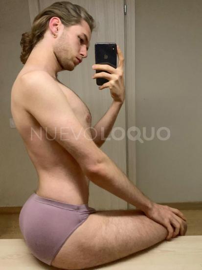 NuevoLoquo3
