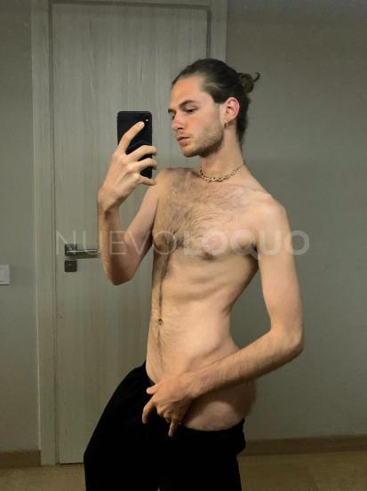 NuevoLoquo4