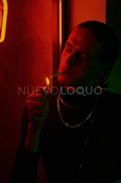NuevoLoquo0