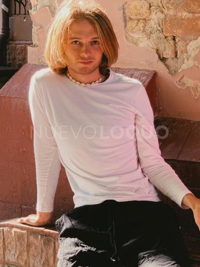NuevoLoquo5