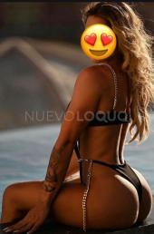 NOVEDAD BIANCA