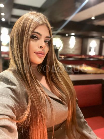 NuevoLoquo0