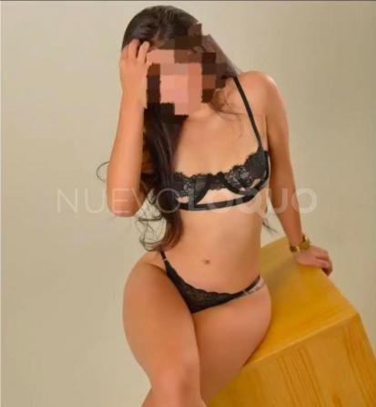 NuevoLoquo1
