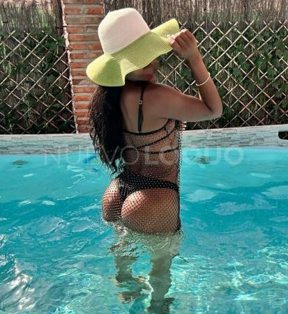 Posts pasion