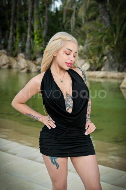 NuevoLoquo1