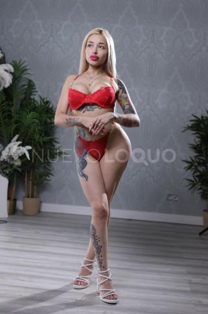 NuevoLoquo1
