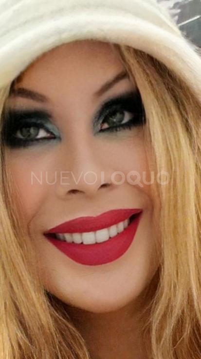 NuevoLoquo2