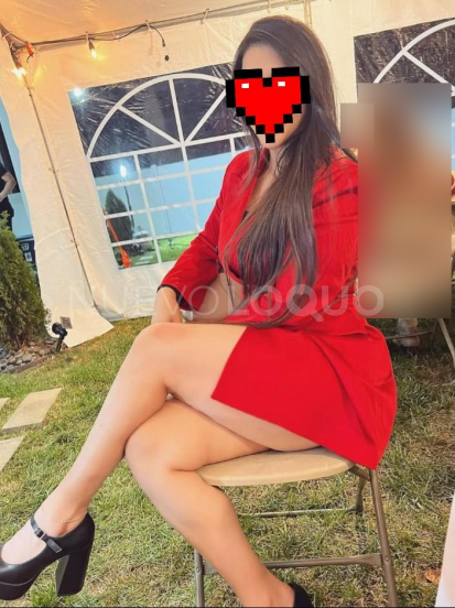 NuevoLoquo0