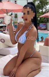 Daniela Portuguesa