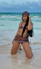 % Real Susana colombiana quiero conocer amig@s nuevos