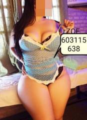 ️️️️LATINA MORBOSA 