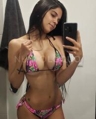 berta preciosa modelo queda conmigo y compruébalo