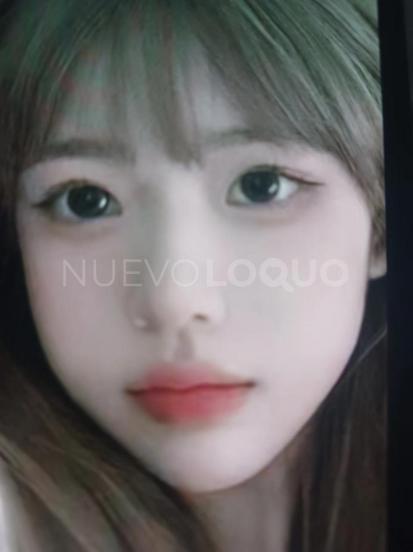 NuevoLoquo1