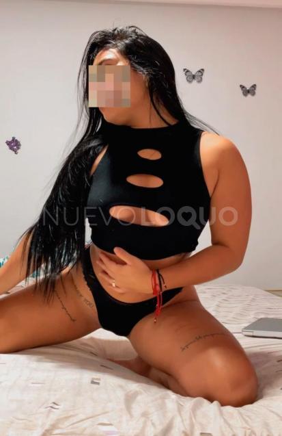 NuevoLoquo3