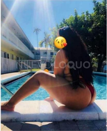 NuevoLoquo0
