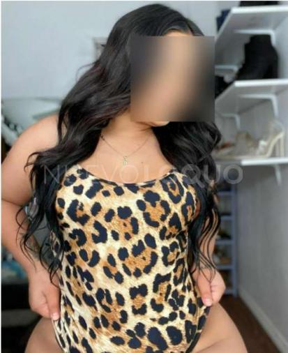 NuevoLoquo2