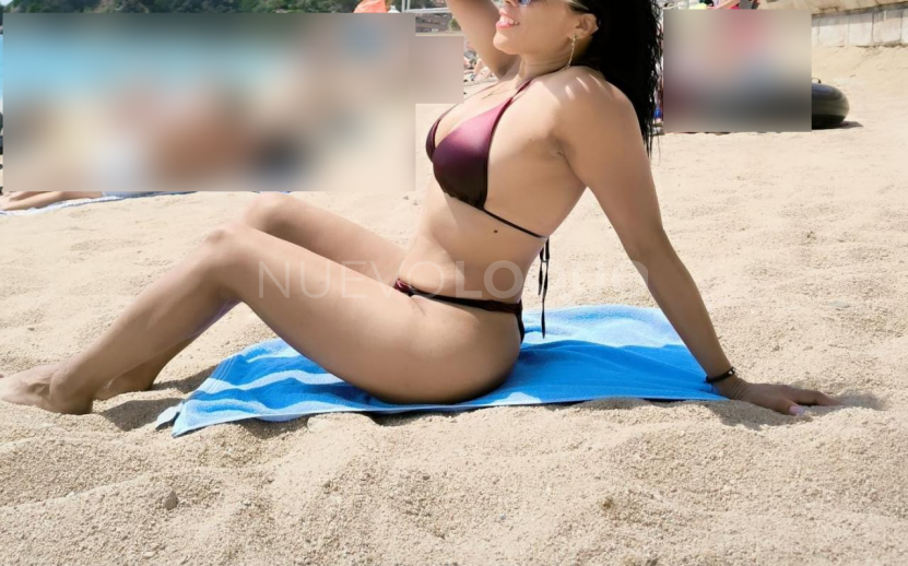 NuevoLoquo1