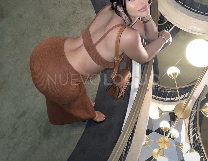 NuevoLoquo3