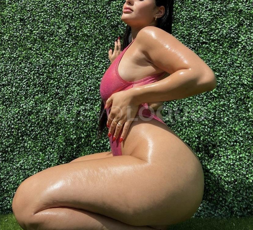 NuevoLoquo4