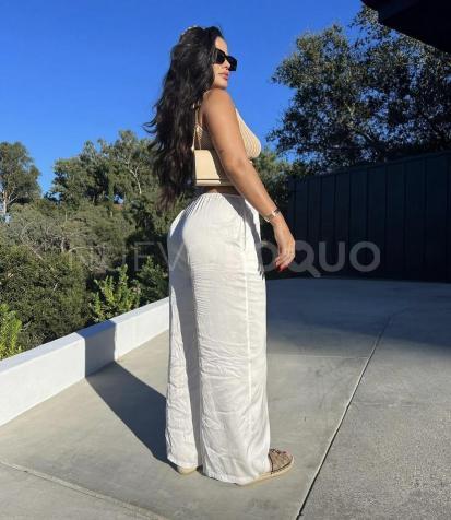 NuevoLoquo5