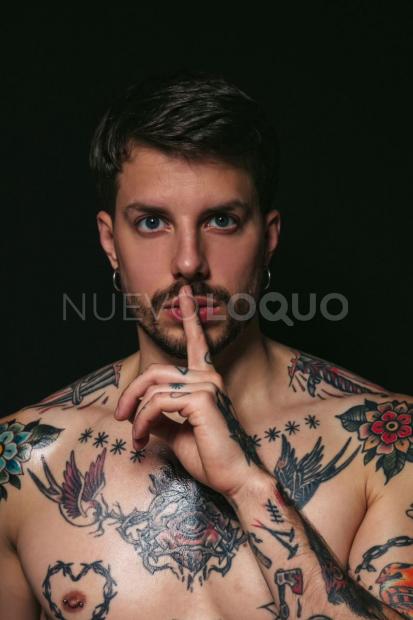 NuevoLoquo0