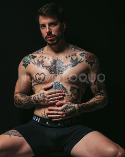 NuevoLoquo2