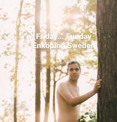 Erotic massage for girls