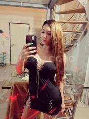 Ambar