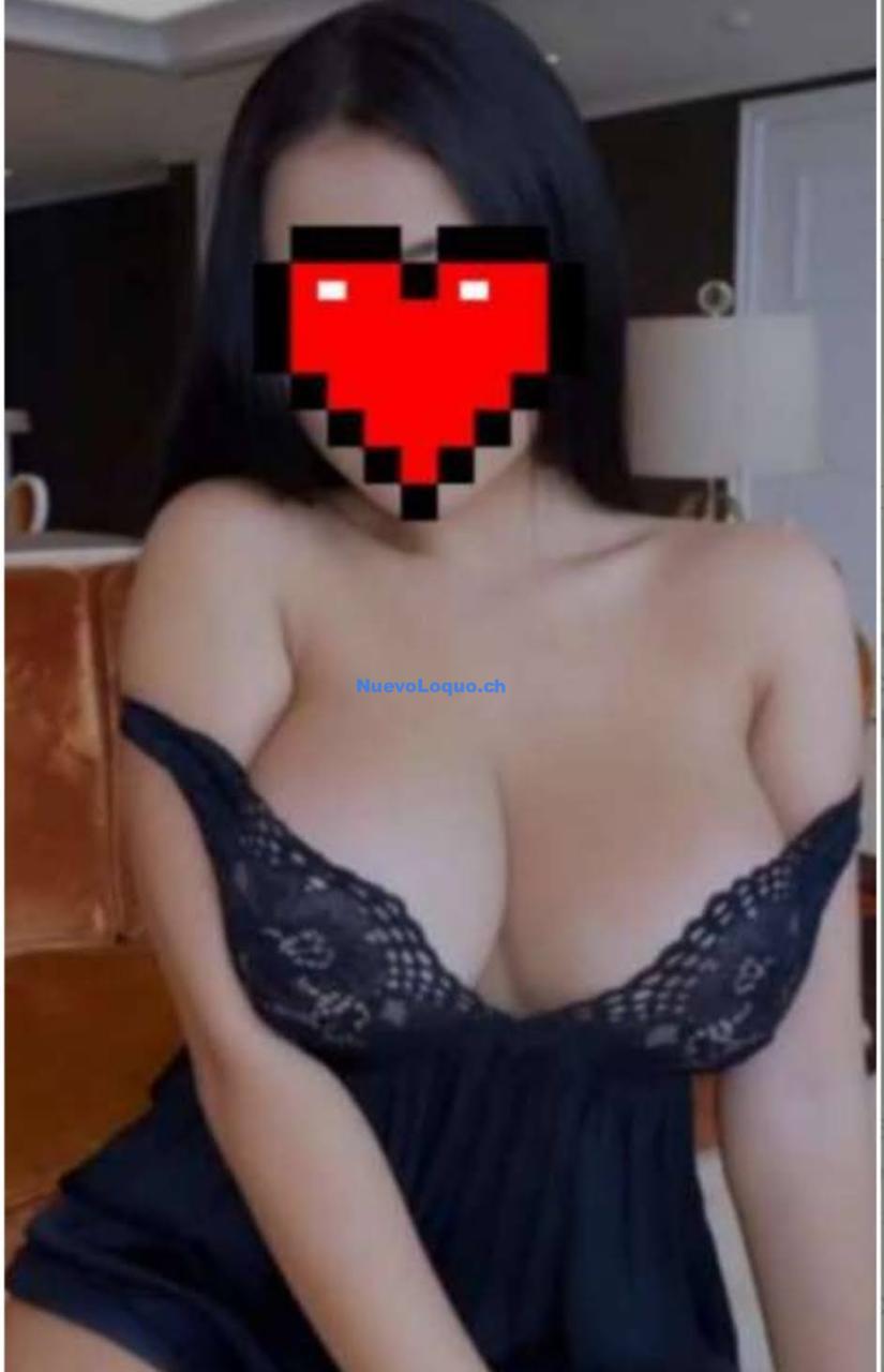NuevoLoquo2