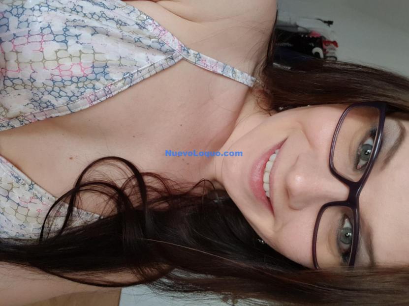 NuevoLoquo1