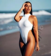 VALENTINA LATINA ELEGANTE NUEVA EN TU CIUDAD