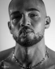 BRASILEÑO GUAPO