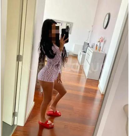 NuevoLoquo1