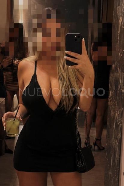 NuevoLoquo1
