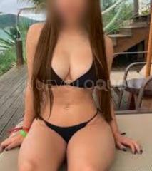 MICHELL TU MASAJISTA IDEAL