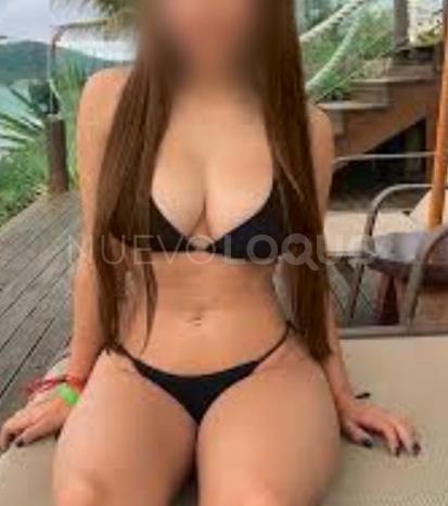  MICHELL TU MASAJISTA IDEAL