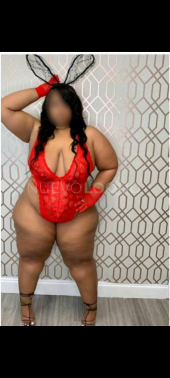 Mia una chica caliente con gana de terne buen 