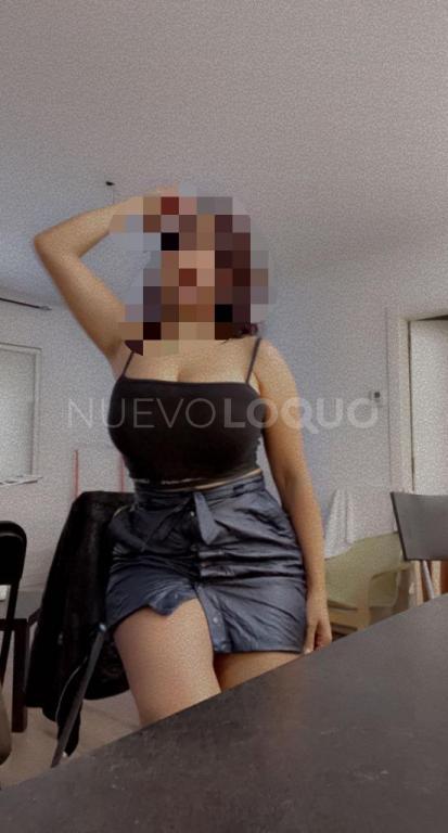 NuevoLoquo3