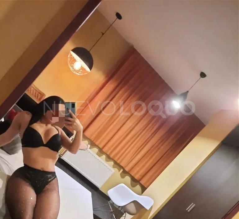 NuevoLoquo1