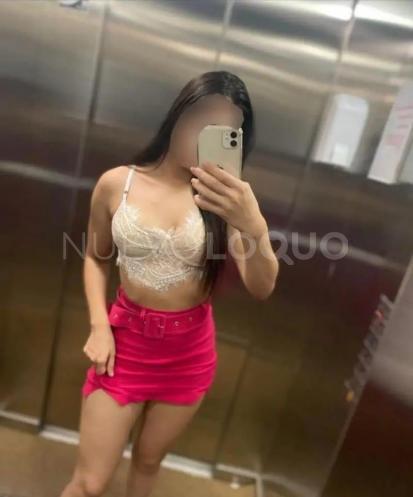 NuevoLoquo3