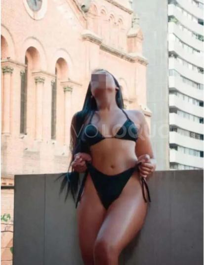 NuevoLoquo2