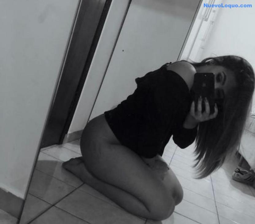 NuevoLoquo3