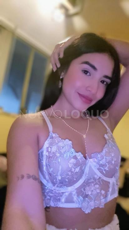 NuevoLoquo0