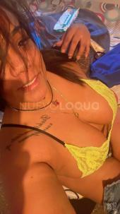 Latina experta H 