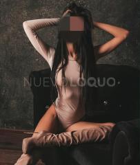 ️ANNA Acabo de llegar FOTOS REALES sin Sorpresas llámame y te informó