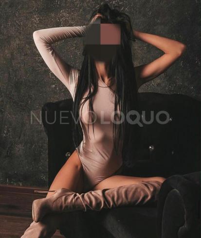  ️ANNA Acabo de llegar FOTOS REALES sin Sorpresas llámame y te informó