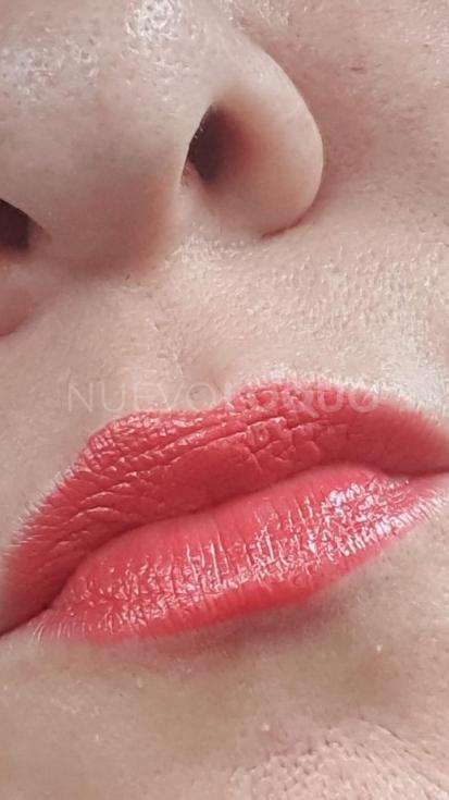 NuevoLoquo2