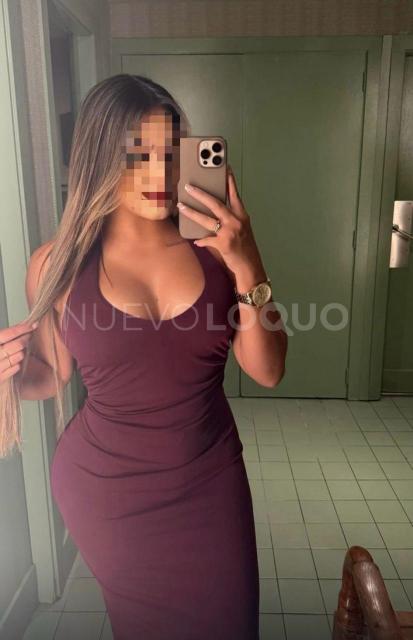  NOVEDAD LATINA FOTOS REALES PACK HORAS