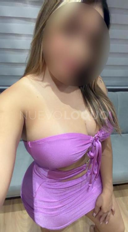 NuevoLoquo1